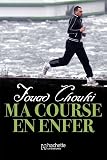 Ma Course En Enfer