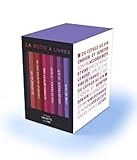 La Bo%C3%AEte %C3%A0 Livres Du Vin
