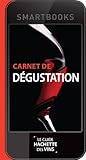 Carnet De D%C3%A9gustation
