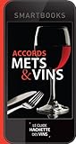 Accords Mets Et Vins