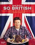 So British Plus De 130 Raisons Daimer La Cuisine Anglaise