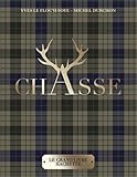 Le Grand Livre Hachette De La Chasse