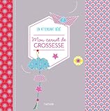 Mon Carnet De Grossesse En Attendant B%C3%A9b%C3%A9