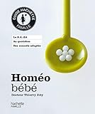 Homo Bb