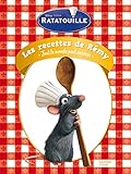 Tout Le Monde Peut Cuisiner Les 50 Meilleures Recettes De Remy