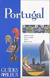 Guide Bleu : Portugal