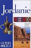 Guide Bleu Jordanie