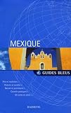Mexique