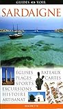 Sardaigne