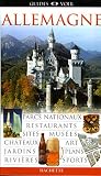 Allemagne