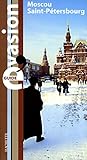 Moscousaint Ptersbourg
