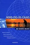 Nordpasdecalais