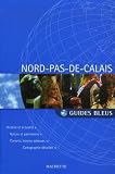 Nordpasdecalais