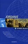 Jordanie