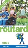 Mexique Yucatan Et Bassecalifornie