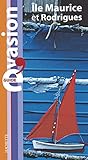 Ile Maurice Et Rodrigues