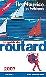 Ile Maurice Et Rodrigues