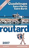 Guadeloupe Les Saintes Mariegalante La Dsirade Saintmartin Saintbarthlmy