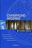 Champagne Ardenne