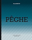 Le Grand Livre Hachette De La P%C3%AAche