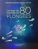 Le Tour Du Monde En 80 Plonges