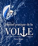 Le Manuel Pratique De La Voile
