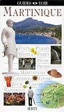 La Martinique