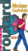 Mexique - Guatemala (2001)
