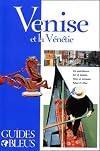 Venise et la Vénétie 2001
