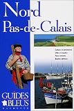 Guide Bleu Nordpasdecalais