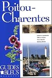 Poitou Charentes