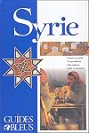 Guide Bleu : Syrie