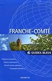 Franchecomt