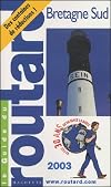 Bretagne Sud 2003/2004