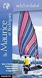 Guide Bleu Vasion Le Maurice Et Rodrigues