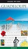Guadeloupe