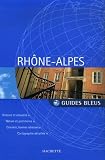 Rhnealpes