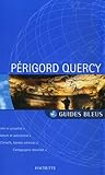 Prigord Quercy