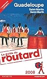 Guadeloupe Les Saintes Mariegalante La Dsirade Saintmartin Saintbarthlmy