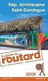 Rpublique Dominicaine Saintdomingue