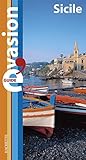 Sicile