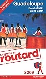 Guadeloupe Les Saintes Mariegalante La Dsirade Saintmartin Saintbarthlemy