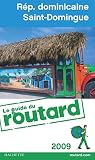 Rpublique Dominicaine Saintdomingue