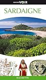 Sardaigne