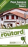 Pays Basque France Espagne Barn 20092010