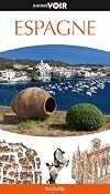 Espagne