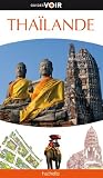 Guide Voir Thailande