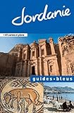 Guide Bleu Jordanie