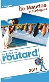 Guide Du Routard Le Maurice Et Rodrigues 2011
