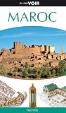 Guide Voir Maroc